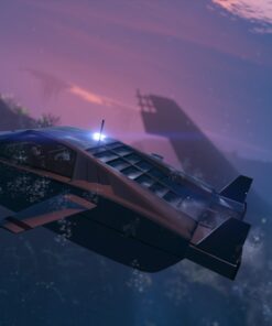 Grand Theft Auto V Pc Standard 49 71l8oyA5nnL