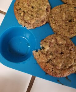 DureLife XYLITOL Sugar Substitute 1 LB (16 OZ) Made From 100% Pure Birch Xylitol NON GMO - Gluten Free - Kosher,Natural sugar alternative, 1 Pound (Pack of 1) 23 71l8zxS6YVL