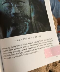 I Wrote This For You 32 71l9H9t9GmL