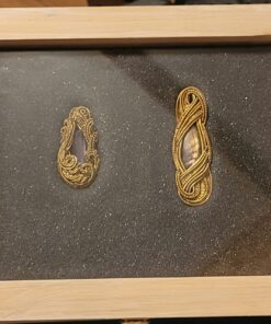 IZO All Supply Convoluted 2 Inch 12in W x 12in L Egg Crate Panels Acoustic Foam Sound Proof Wall Tiles, 6 Pack 2x12x12 (6pack Convoluted) 25 71lA36loUL