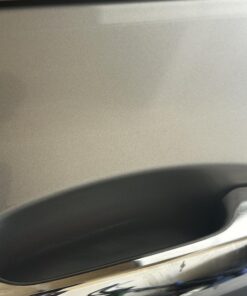 Chemical Guys COM_129_16 VSS One-Step Scratch and Swirl Remover Compound Polish, Works on Cars, Trucks, SUVs, Motorcycles, RVs & More (16 oz) 16 oz VSS Only 45 71lA43jBmeL