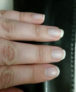 Iron Supplement for Women & Men, Natural Ferrous Chelate, Bisglycinate 25mg + Vitamin C, B6, B12, Folic Acid - Iron Pills for Anemia, Iron Deficiency & Energy Support - 120 Count 1 32 71lAFmdY7wL 3