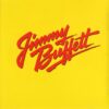 Songs You Know by Heart : Jimmy Buffett's Greatest Hit s Songs You Know By Heart 2 71lAJgAgY3L