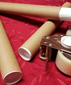 Mandolin Classic Style Easy Chord & Fretboard Note Chart Instructional Poster for Beginners Chords & Notes A New Song Music 11"x17" Classic - 11"x17" 9 71lASNhJrtL