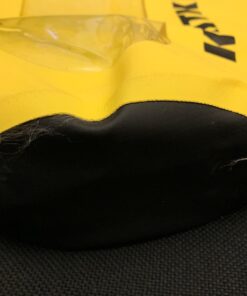 KastKing Dry Bags,100% Waterproof Storage Bags,Military Grade Construction for Swimming,Kayaking,Boating,Hiking,Camping,Fishing, Biking,Skiing A:clear Window Dry Bag-yellow-10l 27 71lB3GqrmIL