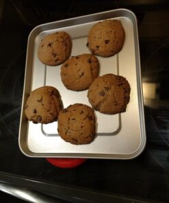 Hamilton Beach (31126) Toaster Oven, Convection Oven, Easy Reach,Silver 88 71lC58h6pSL