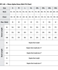 Red Kap Men's Short Sleeve Industrial Work Shirt Large Black 17 71lCCdD9XRL