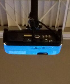 Epson EX9200 Pro Wireless WUXGA 3LCD Projector 41 71lCMVPgdCL