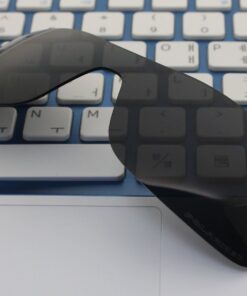 Replacement Polarized Lenses for Oakley Antix Sunglasses Black 15 71lCtSZ0fL