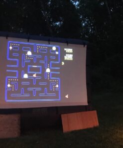 Epson Home Cinema 2045 1080p 3D Miracast 3LCD Home Theater Projector 66 71lDgz9zv8L