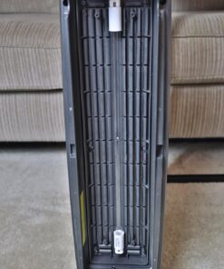 GermGuardian LB5000 Genuine UV-C Replacement Bulb for AC5000 & AC5250PT Germ Guardian Air Purifiers 22 71lELp0k9cL 1