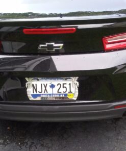 VViViD Stainless Steel Precision Cutting Knife with Lockable and Replaceable 30 Degree Acute Angle Blade Specially Designed for Automotive Vinyl Wrap Material 43 71lEkvyncL