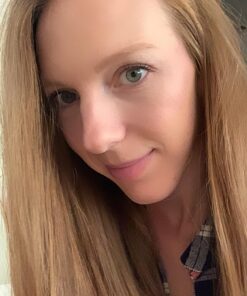 Organic Aloe Vera Gel - 100% Pure for Skin, Sunburn Relief & Face Moisturizer - Extracted from Aloe Vera Plant with Manuka Honey, Orchid & Apple Stem Cells - Everyday Use - 8 Fl Oz 8 Fl Oz (Pack of 1) 36 71lEqagbnvL