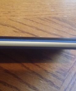 ILLUMI AquaShield Screen Protector Compatible with Samsung Galaxy S7 Edge (2-Pack)(Case Friendly) No-Bubble High Definition Clear Flexible TPU Film 51 71lFni3eRJL