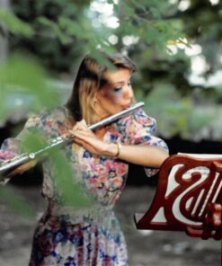 Fujitsu PA03656-B005 Image Scanner ScanSnap iX500 IX 500 30 71lGMu5FL