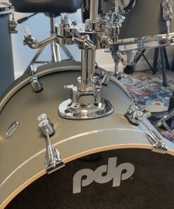 PDP BY DW Tom Holder (PDDTAH105) 5 71lGUwl3alL