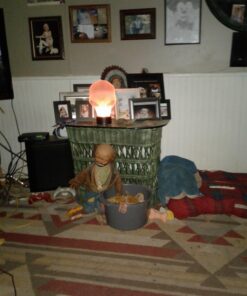 X-Files Poster ~ I Want To Believe ~ Official Fan Club Edition 24x36" 16 71lGfQopphL