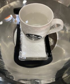 JOTO Waterproof Pouch Cellphone Dry Bag Case for iPhone 11 Pro Max Xs Max XR X 8 7 6S Plus SE, Galaxy S20 Ultra S20+ S10 Plus S10e S9 Plus S8/Note 10+ 9, Pixel 4 XL up to 6.9" -Black Black 38 71lHUCoBpFL