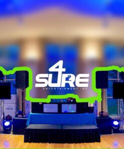 INTEX 68581EP Inflatable Empire Chair: Durable Outdoor Use – 2-PLY Laminate – Velvety Surface – Flocked Construction – Green 40 71lHUOyWnL