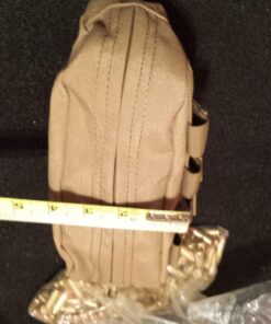 Condor MA8 Utility Pouch - Tan 19 71lHgfEMz5L