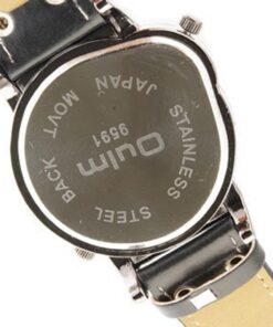 New Russian Aviator Pilot Army Military Sports Quartz Mens Wrist Watch Dual Time 36 71lHwIYf3sL