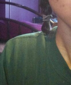 KESH KING HERBAL AYURVEDIC HAIR OIL FOR HAIR GROWTH 100 ML 23 71lHwwktiiL