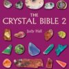 The Crystal Bible 2 (The Crystal Bible Series) 3 71lJ8Q0Z TL