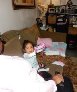 VTech KidiZoom Camera Pix, Pink (Frustration Free Packaging) Frustration-Free Packaging 37 71lJHEWF5aL