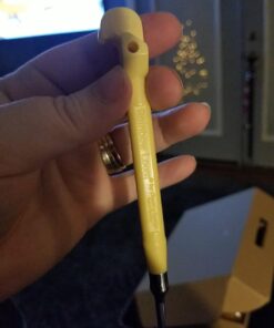 The Original Rainbow Loom 46 71lJh5COleL