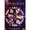 Orphan Black: Season Four DVD July 19, 2016 6 71lJw8OEyeL