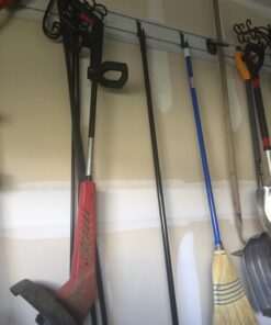 Gladiator GearTrack® Pack, GAGPUB2PPY 28 71lKzpKPQoL