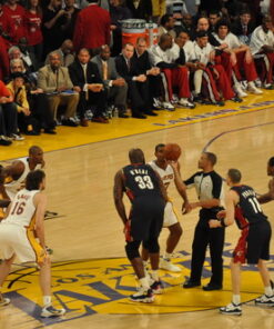 AF-S DX Nkr 18-200mm F/3.5-5.6G ED VR II Lens Only 60 71lLkA8E31L