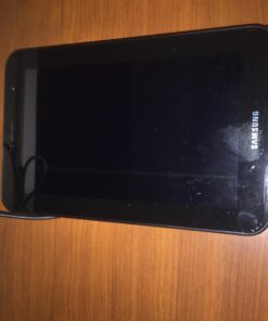 WixGear Universal Flat Stick On Dashboard Magnetic Car Mount Holder for Cell Phones and Mini Tablets with Fast Swift-Snap Technology - Extra Slim 68 71lLsuhmYQL