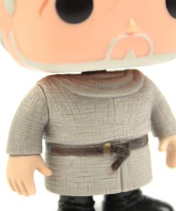 Funko POP! Game of Thrones Hodor Vinyl Figure 8 71lNbIWCHRL