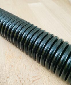 Python Power Twister Bar - Upper Body Exercise for Chest, Shoulder, Forearm, Bicep and Arm Strengthening Workout Equipment by Core Prodigy 45-110 lb 30 71lO37RHShL