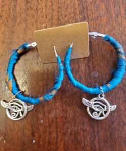 Elmer's E431 Craft Bond Fabric and Paper Glue, 4 oz, Clear 23 71lPOhBca5L