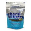 Boyd Chemi-Pure Blue Nano Aquarium (5 Pack) 11 71lPOseSrtL