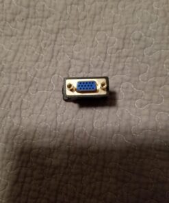 SABRENT Universal Docking Station with Stand for Tablets and Notebooks Supports PC (DS-RICA) 52 71lQ7GR1vL