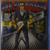 Joe Bonamassa: Live At The Greek Theatre Blu-ray September 23, 2016 34 71lQBviGH3L