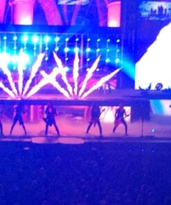 Letters From The Labyrinth Letters From The Labyrinth 12 71lQXuIhgxL