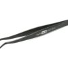 TAMIYA 300074003 - Tweezers, Curved 4 71lQyNWgBsL