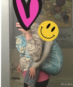 Dandelion - Basic Pattern - 100% Naturally-Dyed Cotton Turkish Towel Peshtemal - 71x39 Inches - Miami Blue 18 71lRMl4Y2GL