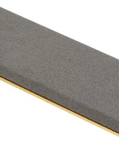 Alternative view of Dianova FNDC4 Combination Whetstone Knife Sharpeners, One Size