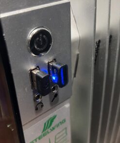 Kinivo USB Bluetooth Adapter for PC BTD400 (Bluetooth 4.0 Dongle Receiver, Low Energy) - Compatible with Windows 11/10/8.1/8, Raspberry Pi, Linux, MacOS, Laptop & Headphones 37 71lS1jMvN2L