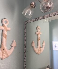 Beachcombers SS-BCS-02706 Arts and Crafts Supplies 32 71lSk1eUTGL