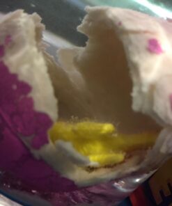 Jofan 24 PCS Dinosaur Eggs That Hatch Growing Easter Eggs with Mini Dinosaur Toys Inside for Kids Boys Girls Easter Basket Stuffers Gifts Fillers Party Favors Supplies 52 71lT9EB1OL