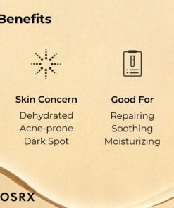 COSRX Snail Mucin 96% Power Repairing Essence 3.38 fl.oz 100ml, Hydrating Serum for Face with Snail Secretion Filtrate for Dull Skin & Fine Lines, Korean Skincare Snail Essence 28 71lTCrauq L