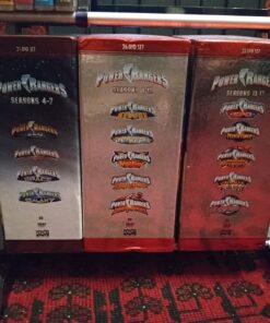 Atlantic Mitsu 5-Tier Portable Media Storage Rack – Protects & Organizes Prized Music, Movie & Video Games Collections, PN 64835195 in Smoke Media Rack 49 71lU653nT2L 1