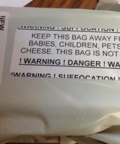 Kiwi 100% Horsehair Polish Applicator (191-100) 15 71lUKKsYBIL