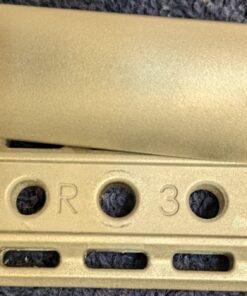 ROCKWELL RAZORS 6S Stainless Steel Double-Edge Safety Razor with 6 Adjustable Shave Settings and 5 Blades, 8 Piece Set, Silver 30 71lUWz1uecL